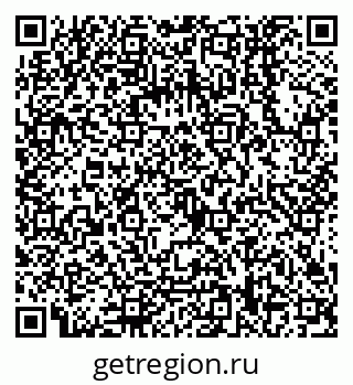79068158769