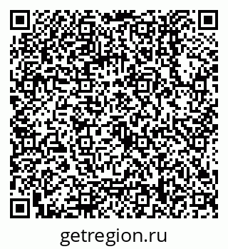 79068158770