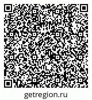 79068158771
