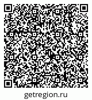 79068158774