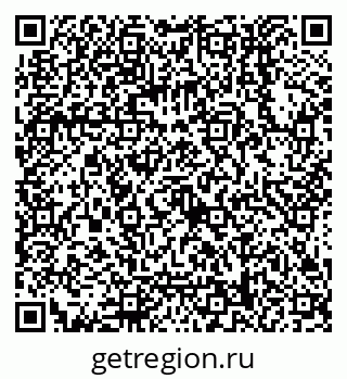 79068158776