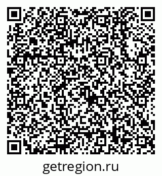 79068158778