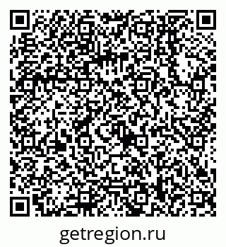 79068158780
