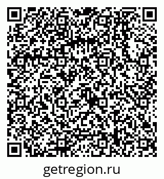 79068158781