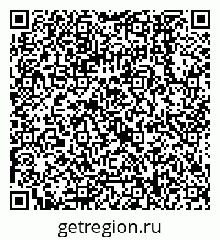 79068158783