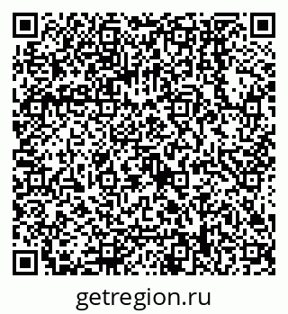 79068158785