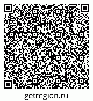 79068158786