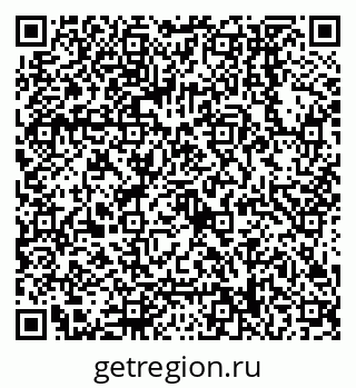 79068158787