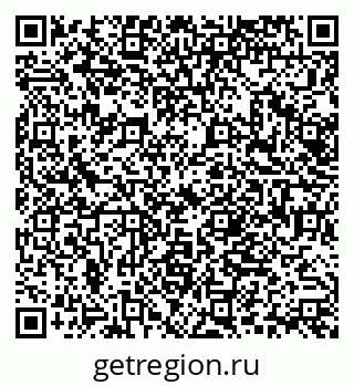 79068158788