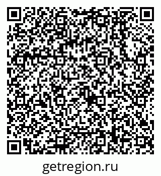 79068158789