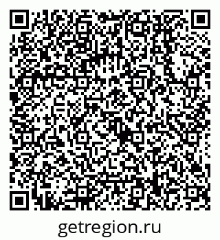 79068158791