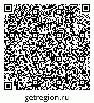 79068158792