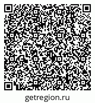 79068158793