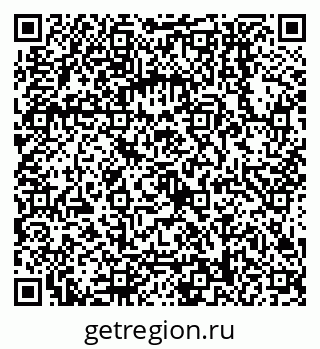 79068158796