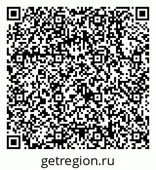 79068158797