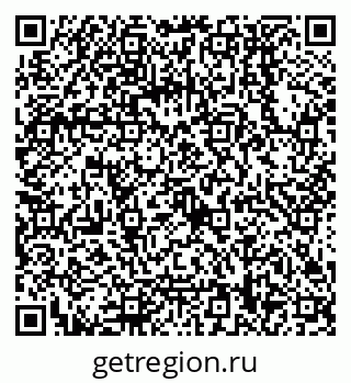 79068158798