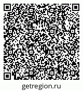 79068158799