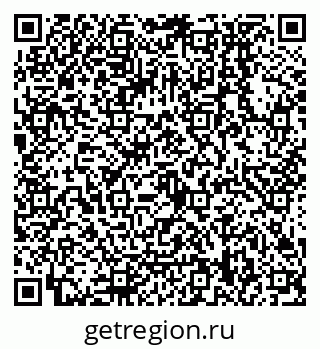 79068158800