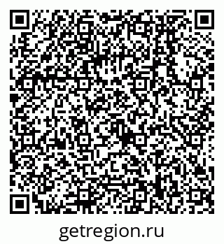 79068158801