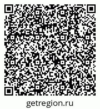 79068158802