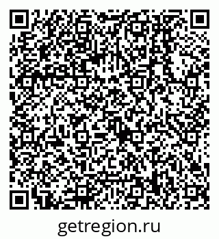 79068158804