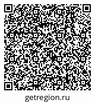 79068158805