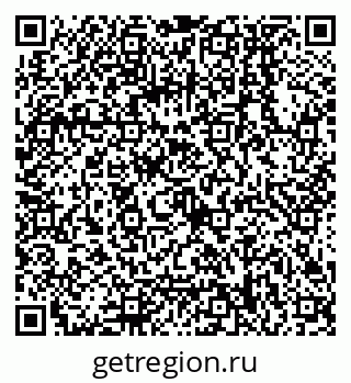 79068158807