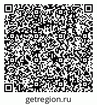 79068158808