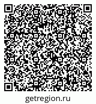 79068158809