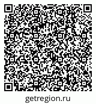 79068158810