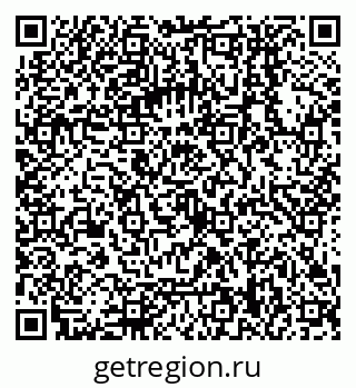 79068158812