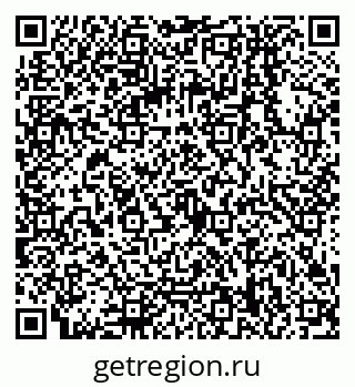 79068158814