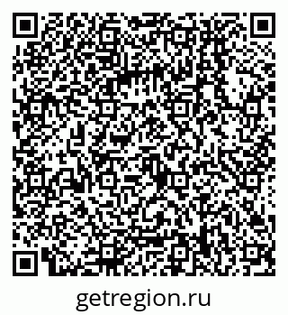 79068158815