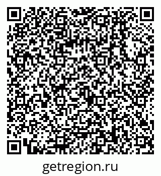79068158816