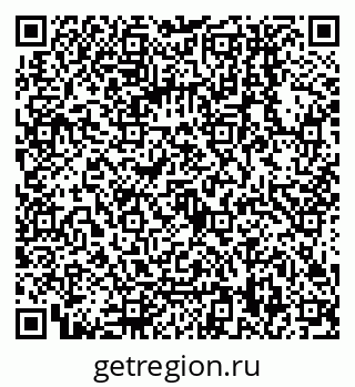 79068158818