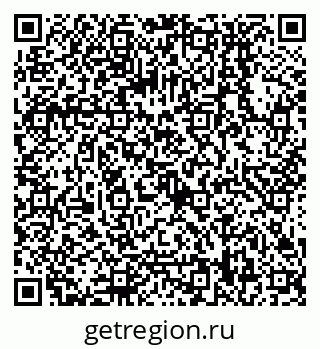 79068158819
