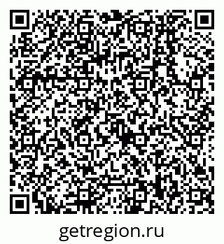 79068158820