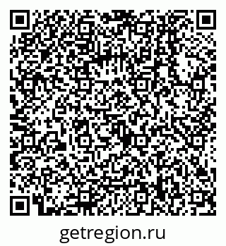 79068158821