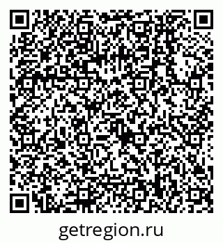 79068158822