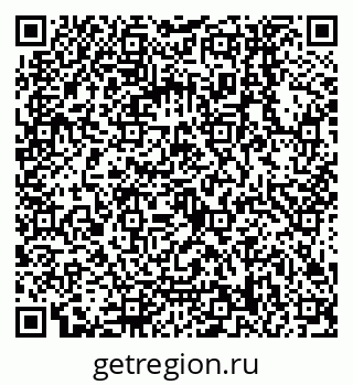79068158826