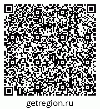 79068158827