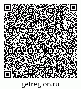 79068158828