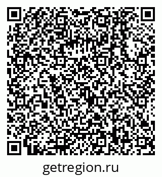 79068158829