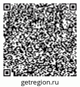 79068158830