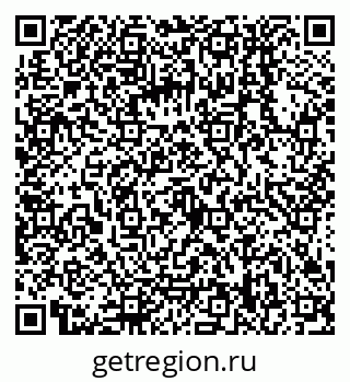 79068158831