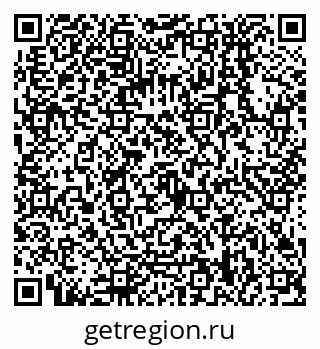 79068158832