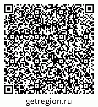 79068158833