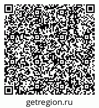 79068158840