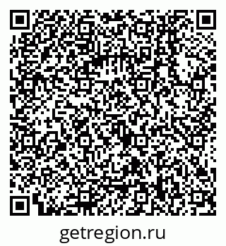 79068158841
