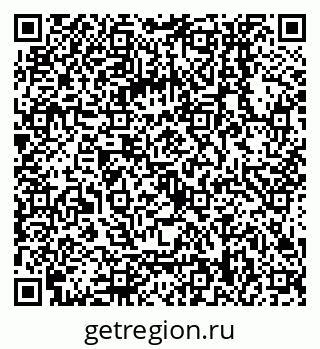 79068158842